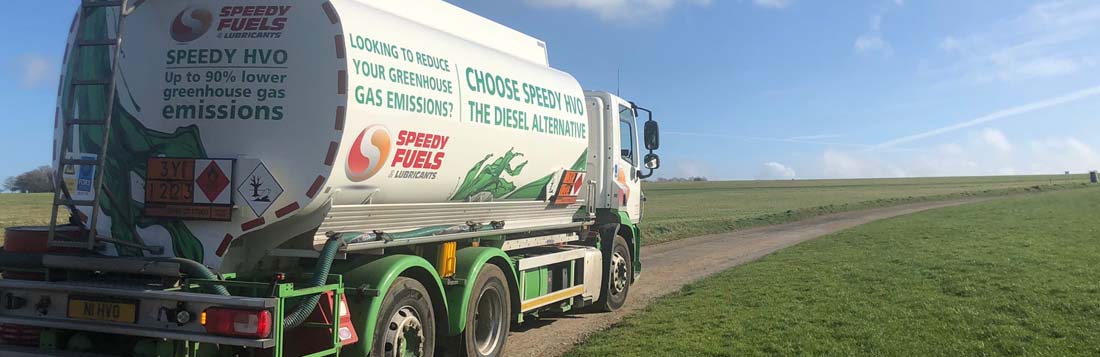 www.speedyfuels.co.uk